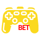 Não perca essa oportunidade se você gosta de apostar em eSports!