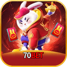 70BET Brasil