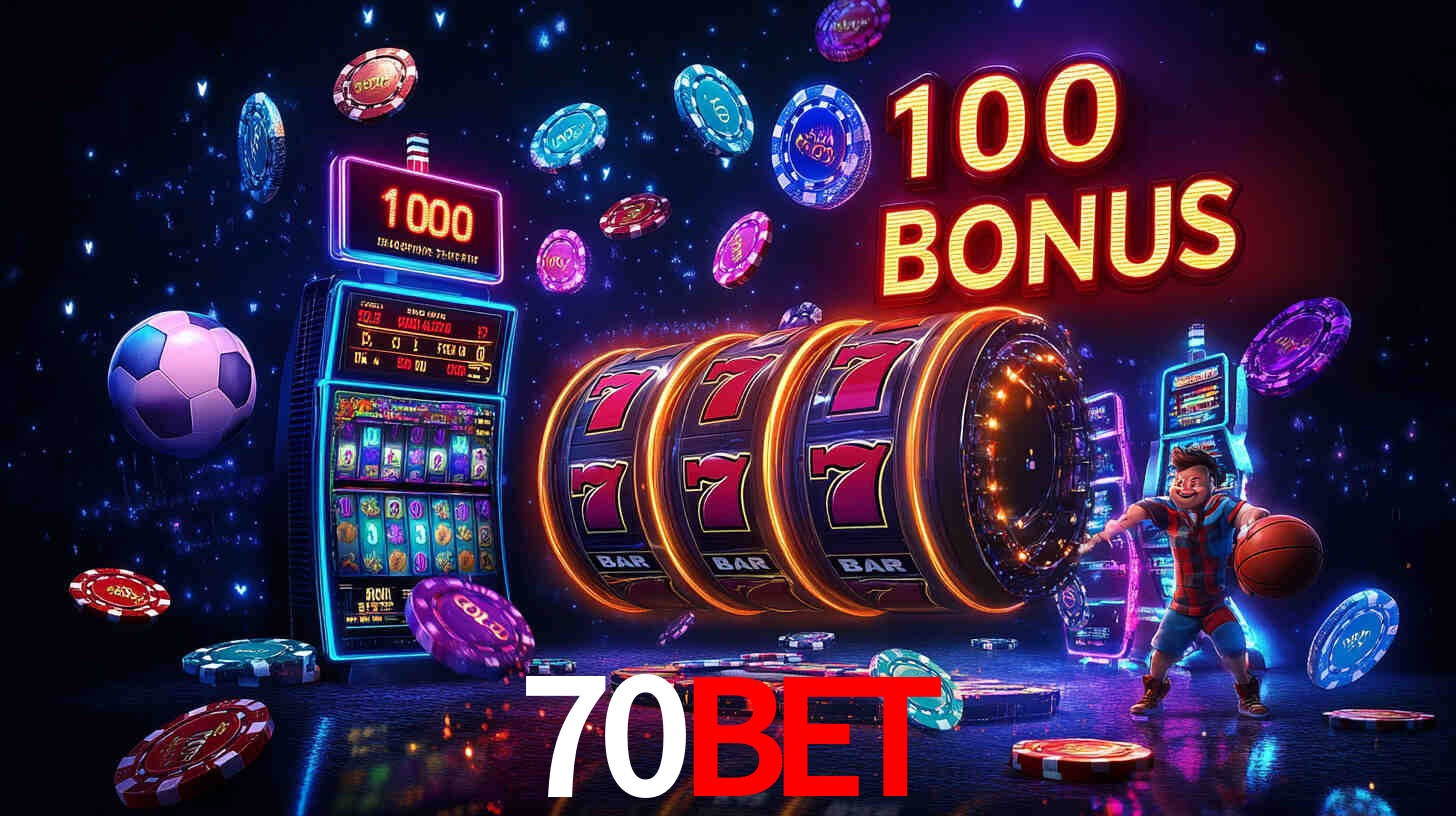 70BET