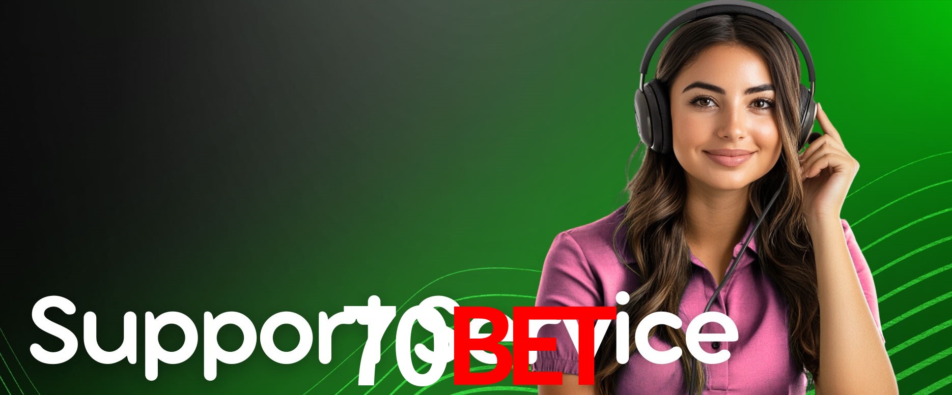 API Integration 70BET