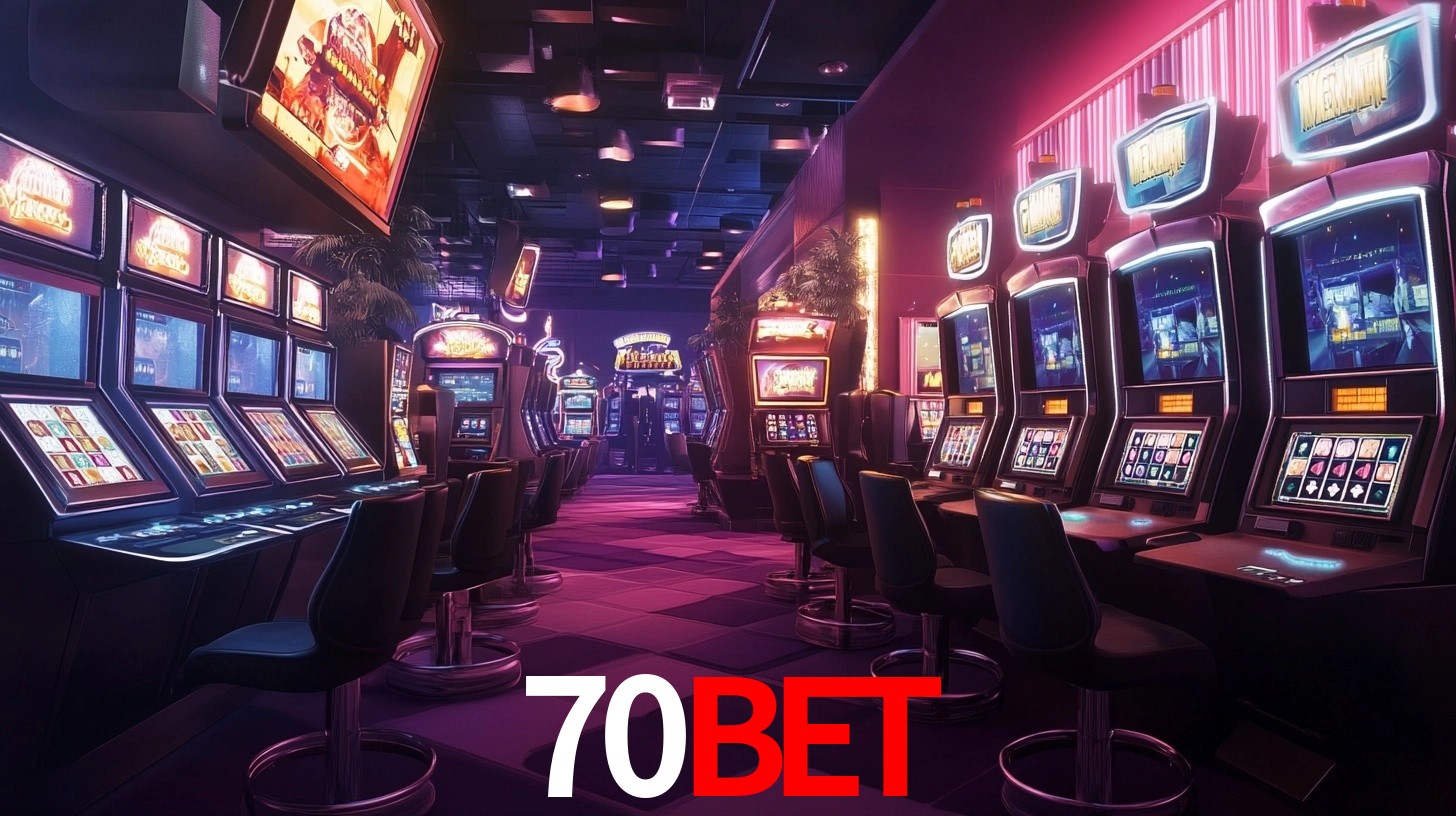 Programa VIP 70BET
