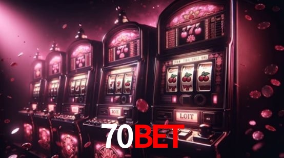 Spaceman Game 70BET