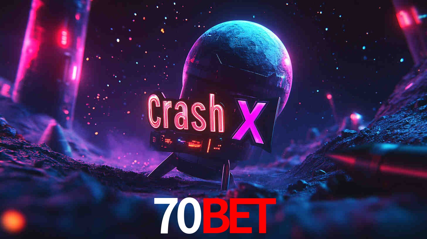 A Emoção da Loteria na 70BET: Uma Chance de Mudança de Vida