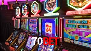 Crash Games Strategies 70BET