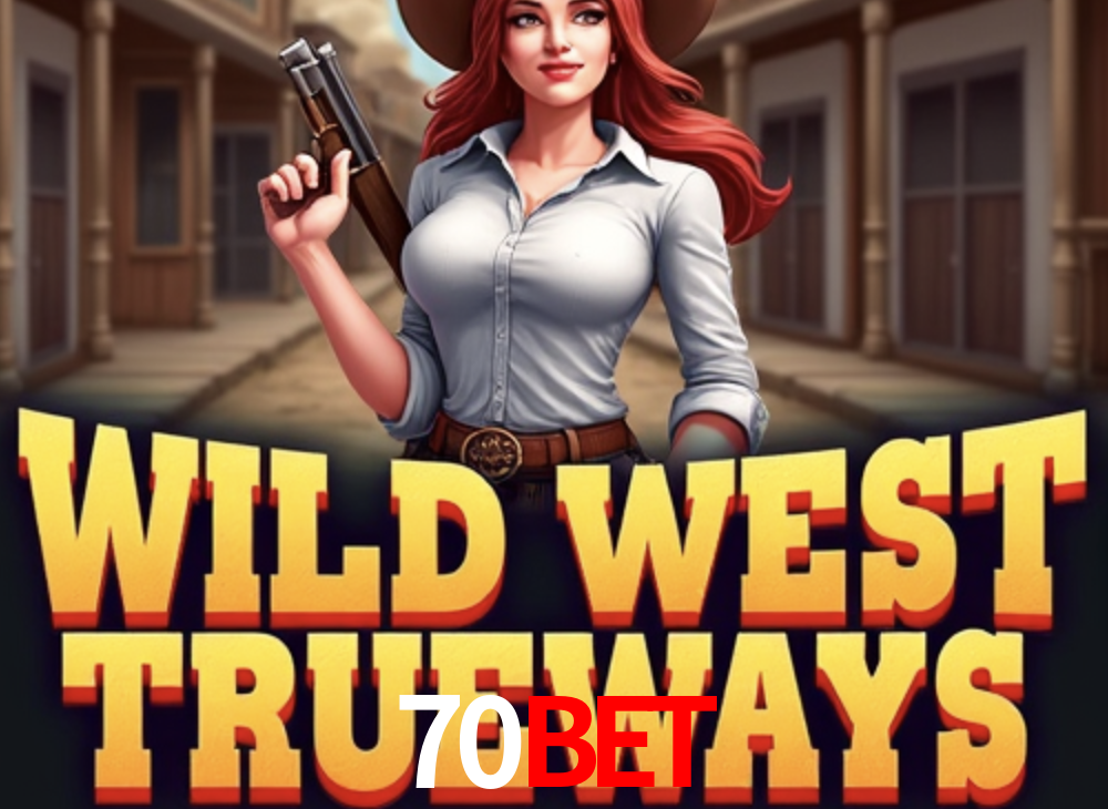 Quick Registration 70BET